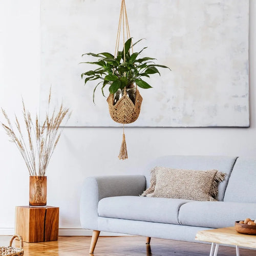 S1cb49a70bf6149a0966e26c6cd1c0057x