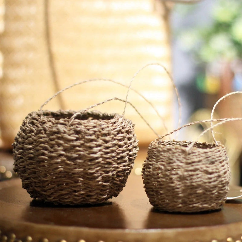 Sa3e41f59ff354ef9b0f64086dbb1612eh