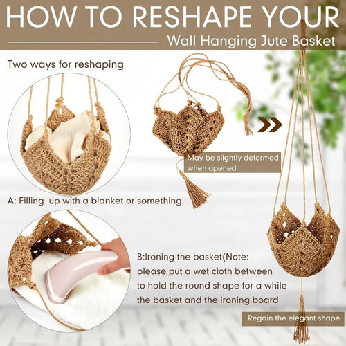 Sc293d5f80900436ba1b9a47c73ae38fcd